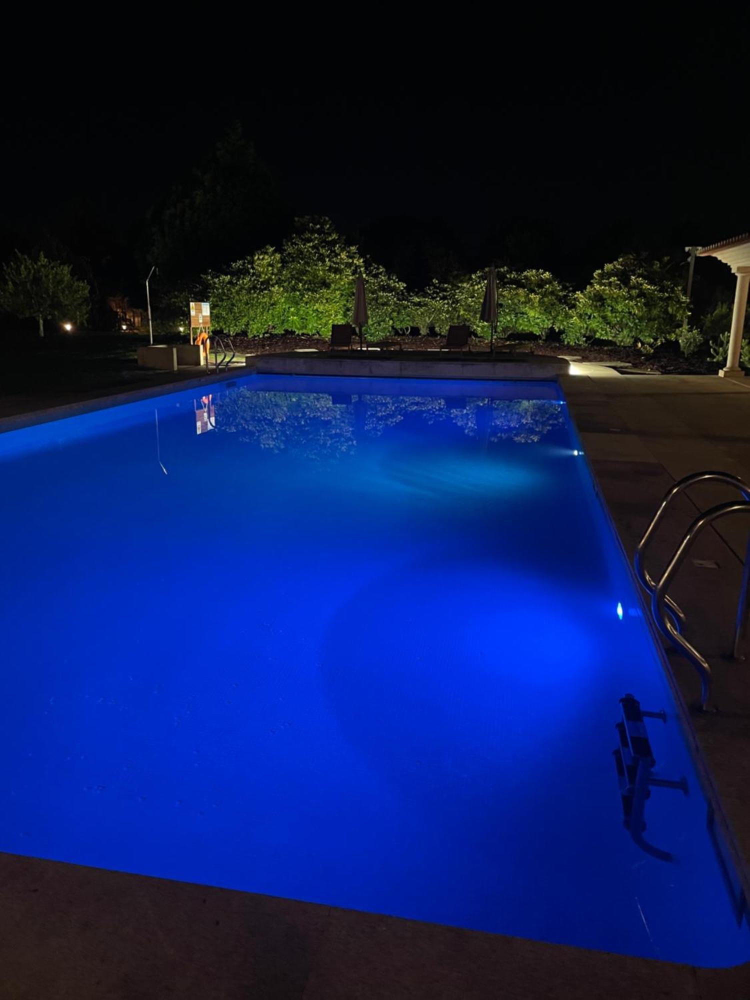 Vilela  Casa De Lamacais מראה חיצוני תמונה