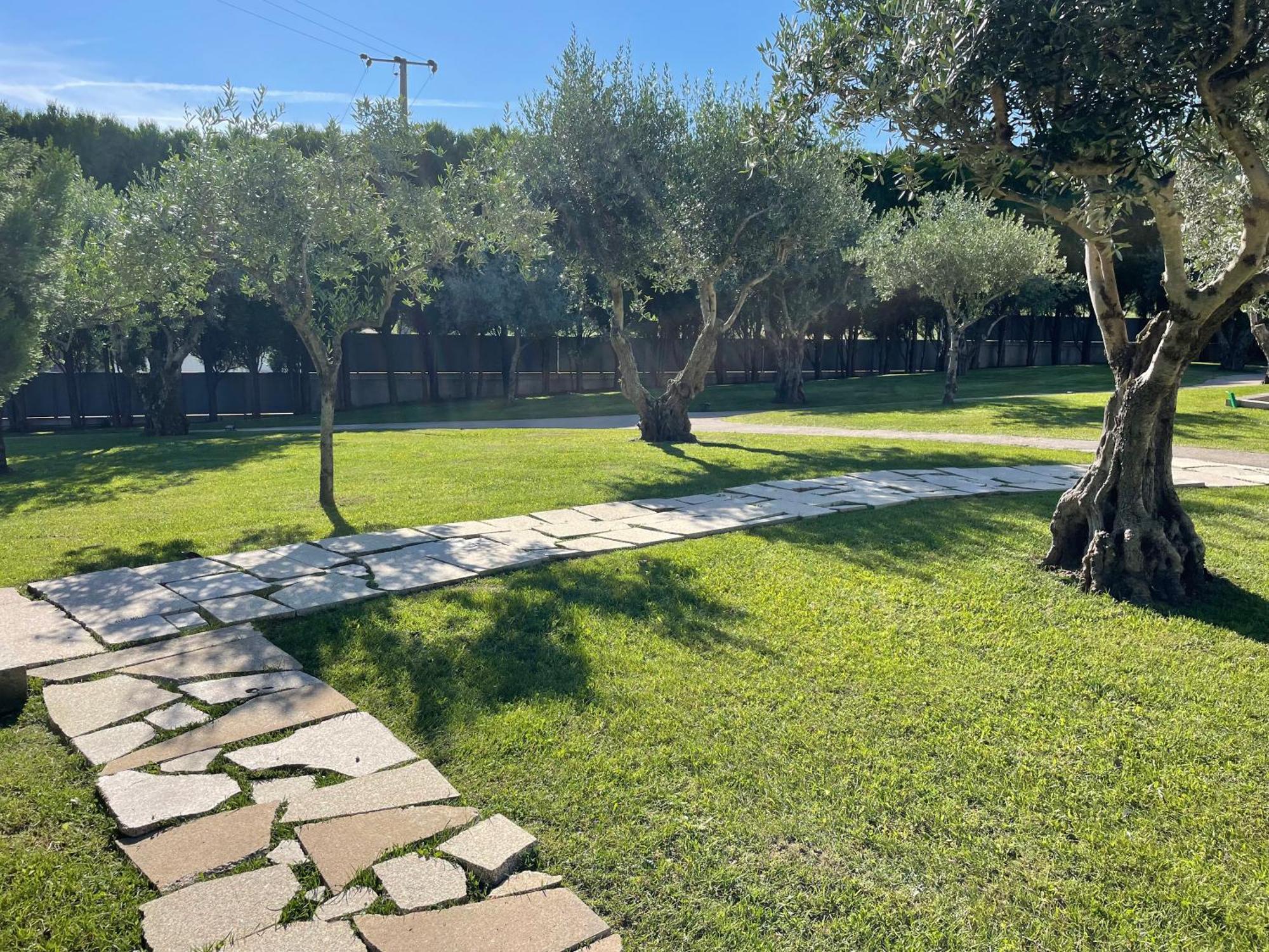 Vilela  Casa De Lamacais מראה חיצוני תמונה